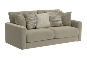 Amelia - Sofa - Sand