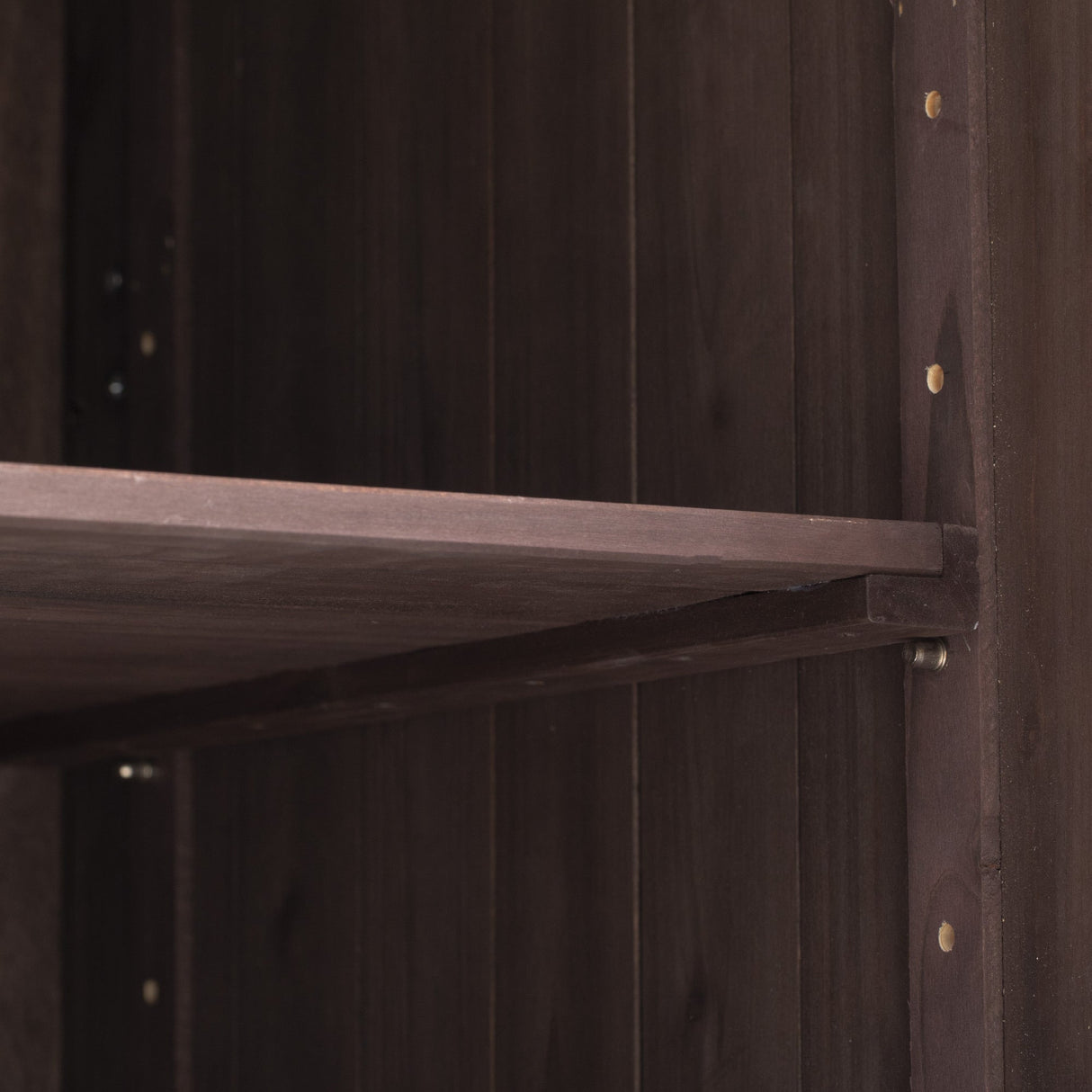 K&K 66.5' Outdoor Kitchen Island for Big Green Egg Grills