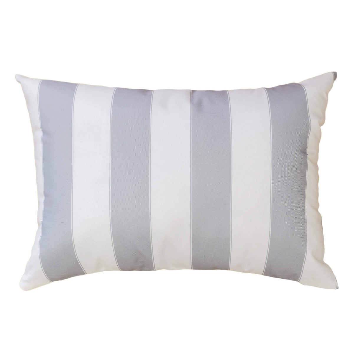 Horizon Weather-Resistant Outdoor Pillow