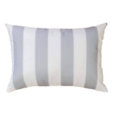 Horizon Weather-Resistant Outdoor Pillow