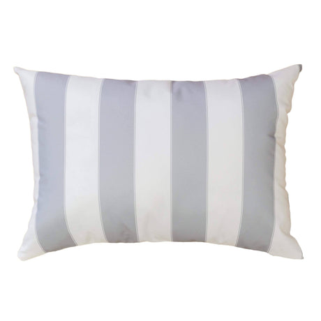 Horizon Weather-Resistant Outdoor Pillow