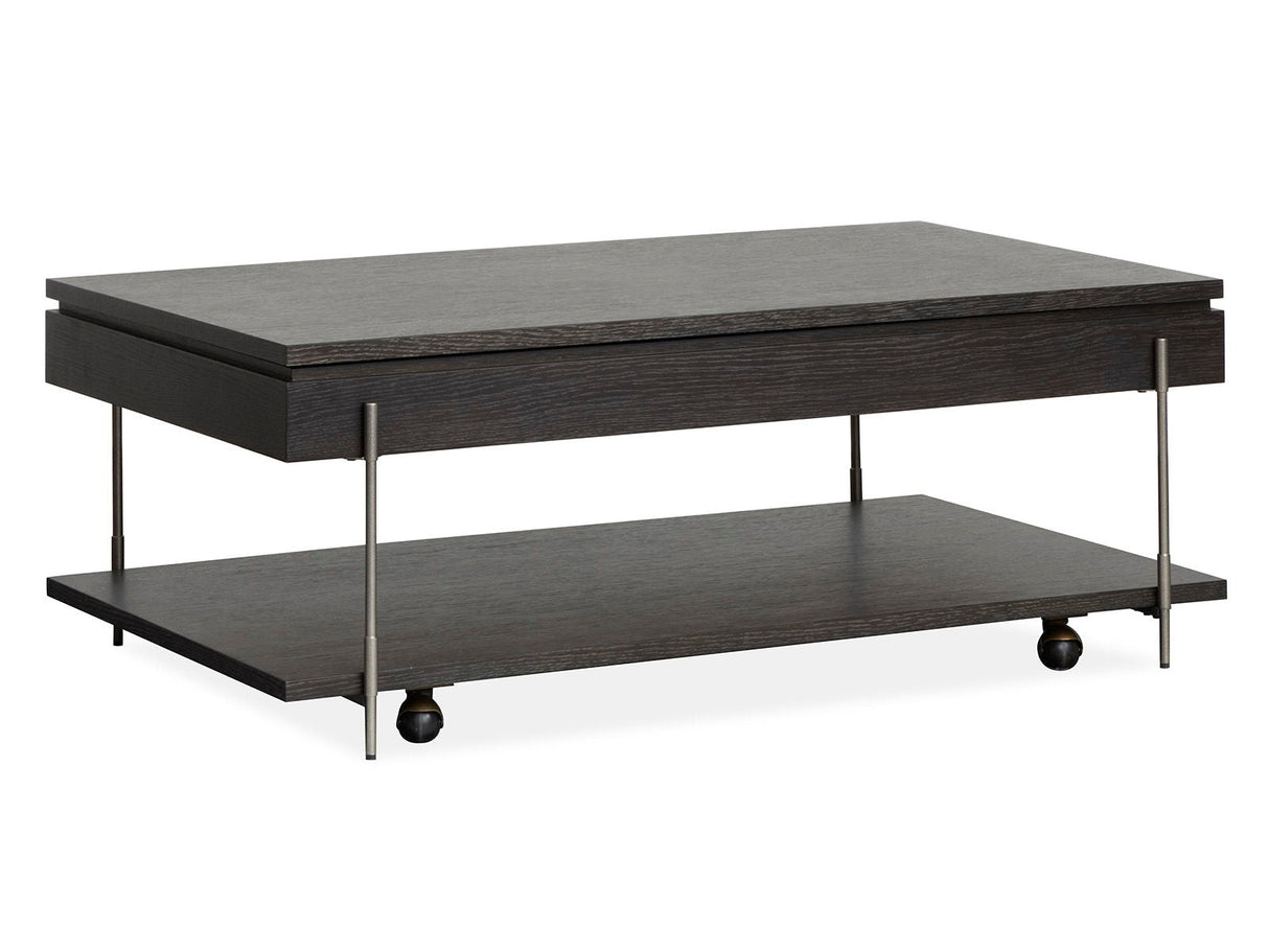 Spencer - Table