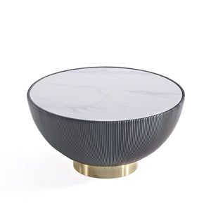 Anderson - Coffee Table