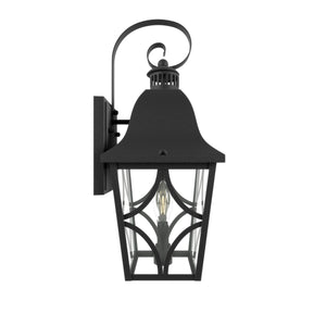 Outdoor Wall Light Fixtures Waterproof Exterior Wall Sconce Porch Lights