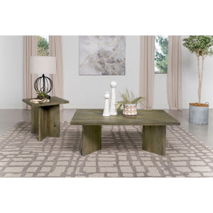 Donovan - Table