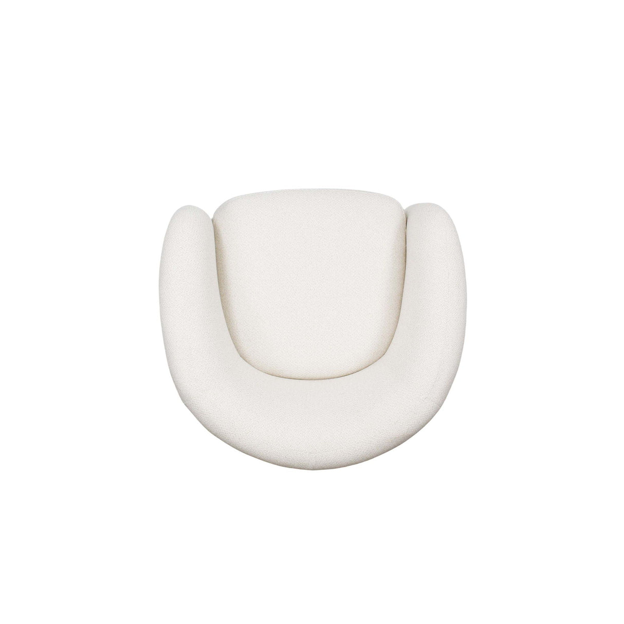 Sylvia - Lounge Chair