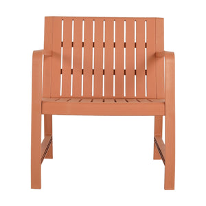 Furniture Set, Waterproof And Durable