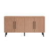 Jodie - Sideboard