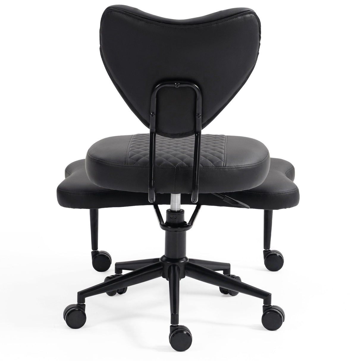 Multifunctional Ergonomic Meditation & Yoga Chair