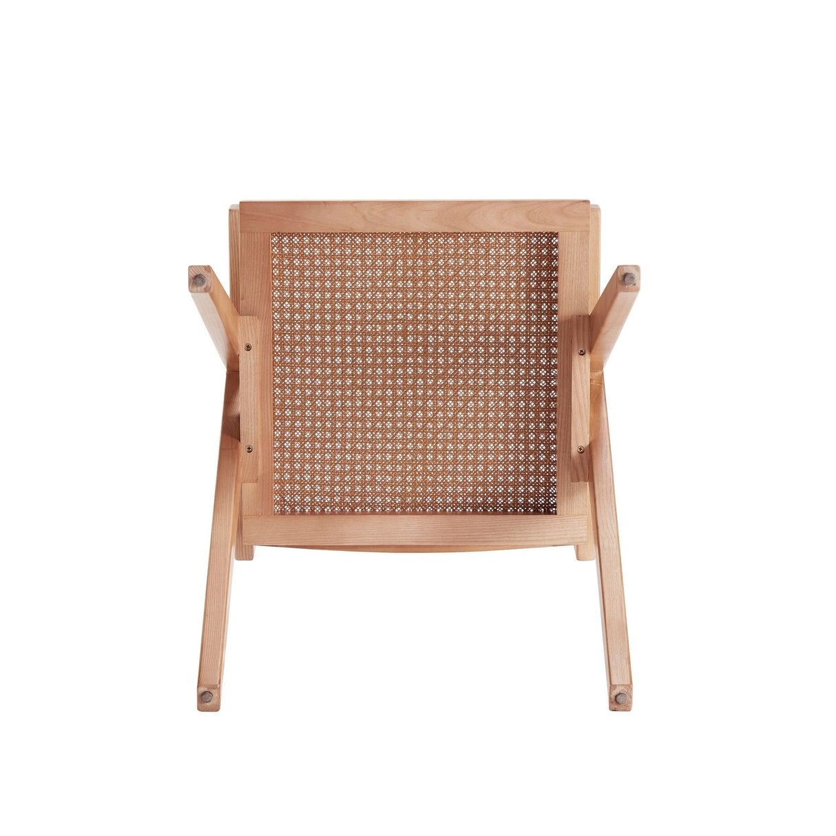 Hamlet - Armchair