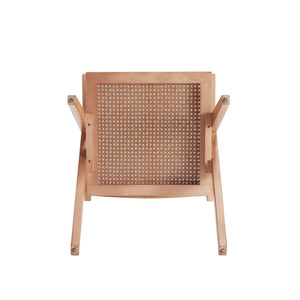 Hamlet - Armchair