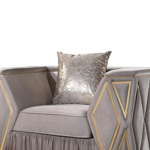 Cavalli - Livingroom Set