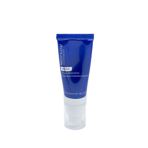 Neostrata Repair Cellular Restoration .5oz
