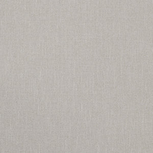 Tomtyn - Upholstered Bed