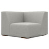 Rex - Corner Sofa Module