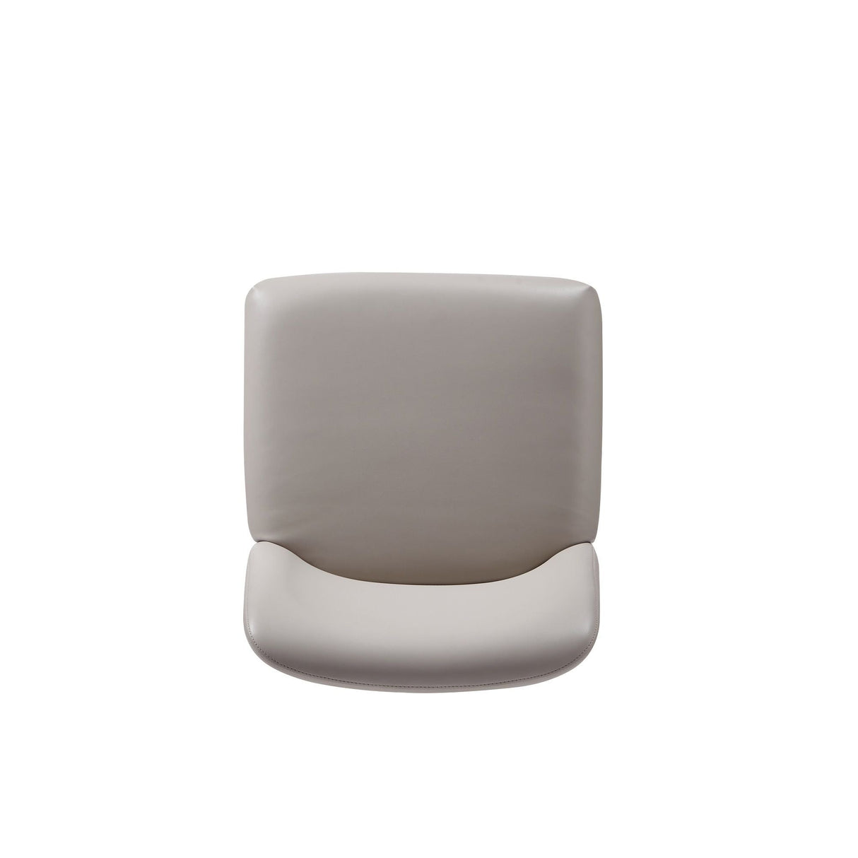 Serena - Dining Chair