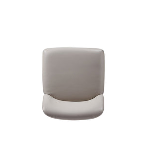 Serena - Dining Chair