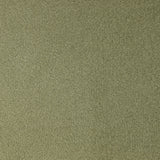 Virginia Green Velvet Convertible Sleeper Sofa with Hidden Storage Ottoman