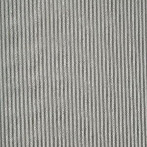 Greenbriar - Ottoman