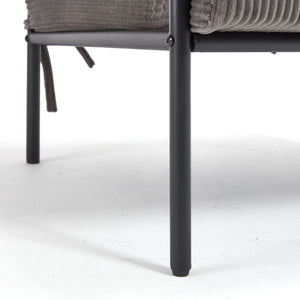Modern Decorative Chair For Living Room