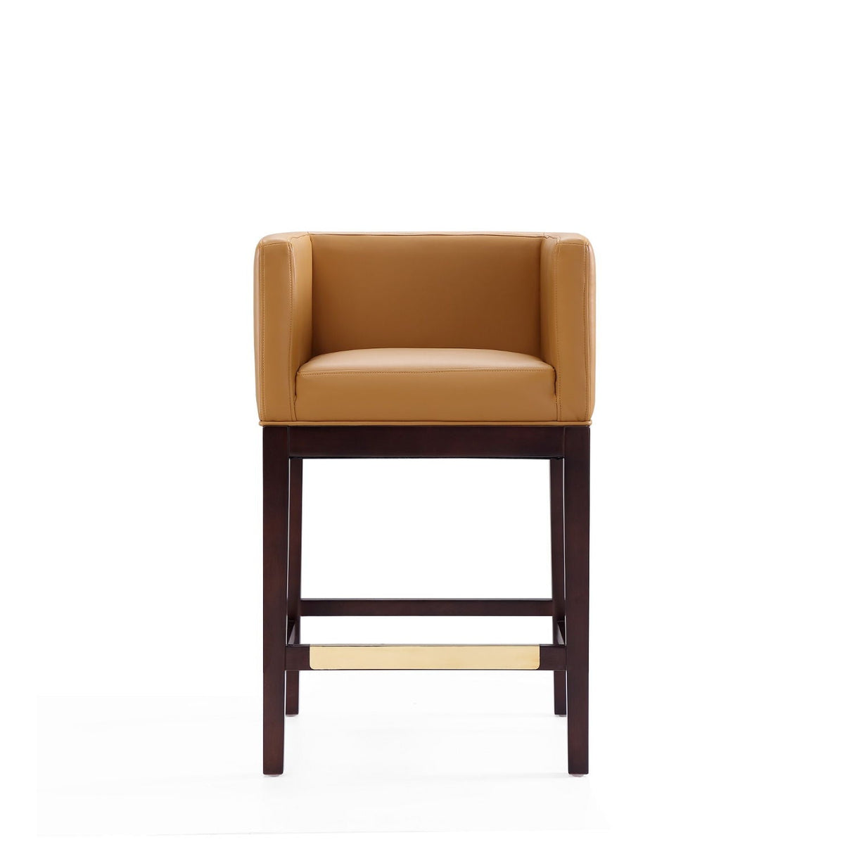 Kingsley - Counter Stool