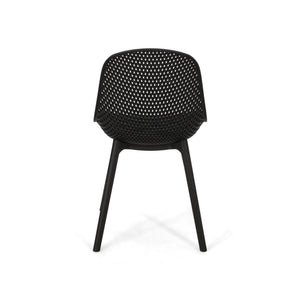 Posey Chair (Set of 2)
