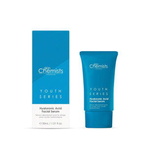 1.5%-Hyaluronic-Acid-Facial-Serum-30ml-Facial-Serum
