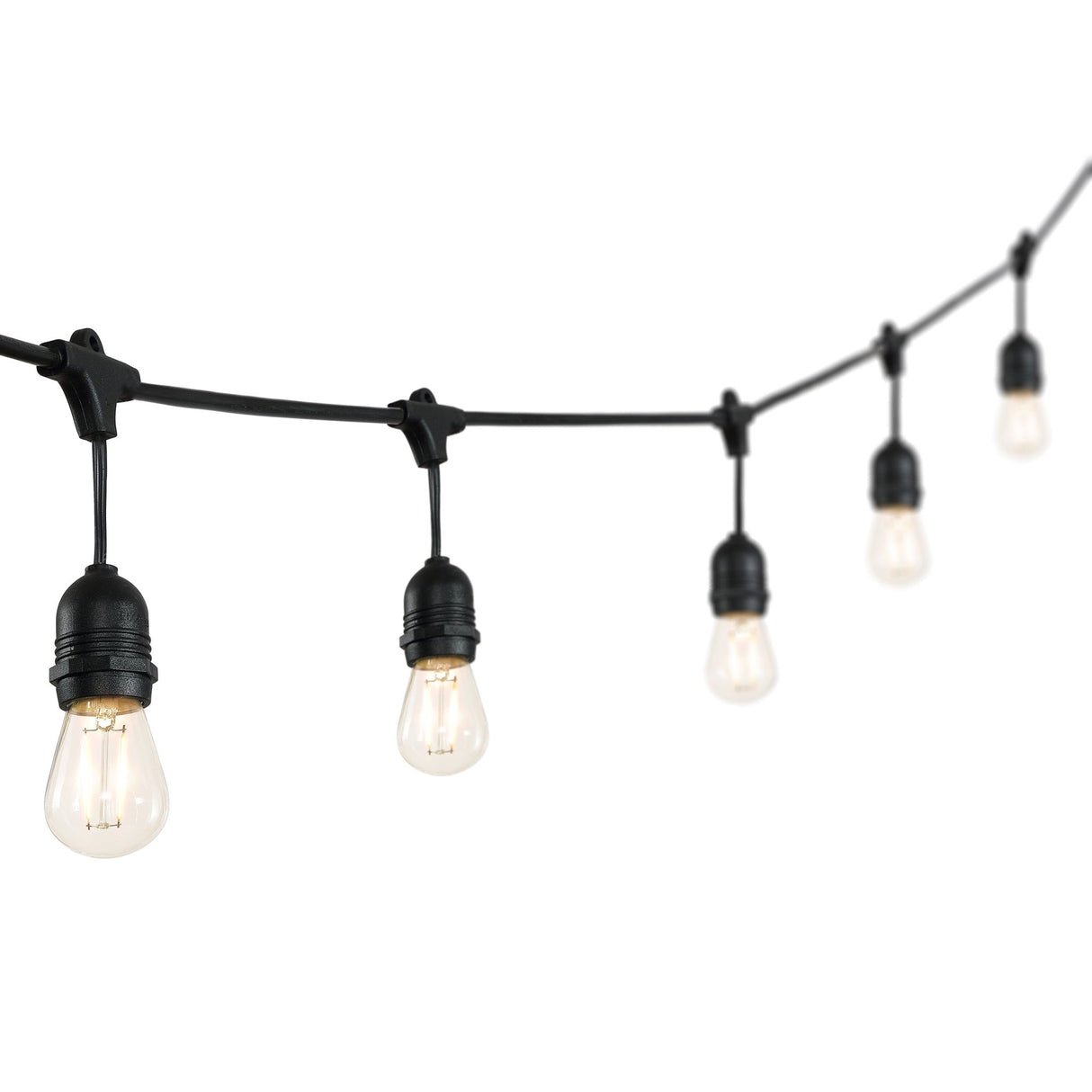 15-light-indoor/outdoor-rustic-industrial-led-s14-edison-bulb-string-lights-Outdoor-Lighting