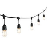 15-light-indoor/outdoor-rustic-industrial-led-s14-edison-bulb-string-lights-Outdoor-Lighting