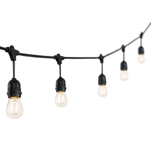 15-light-indoor/outdoor-rustic-industrial-led-s14-edison-bulb-string-lights-Outdoor-Lighting