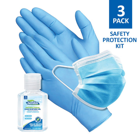 3-Pack-Anti-Microbial-Safety-Protection-Kit-Protection-Kit