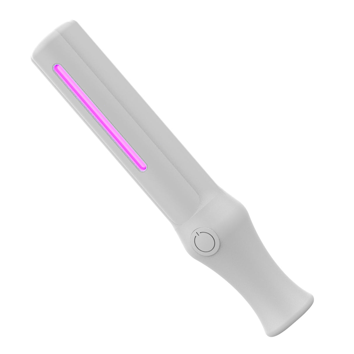 Portable-UV-Sanitizer-Wand-with-UV-C-Light-Disinfection-