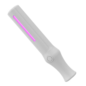 Portable-UV-Sanitizer-Wand-with-UV-C-Light-Disinfection-
