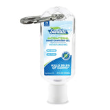 6-Pack-60ML-Hand-Sanitizer-With-Carabiner-Hand-Sanitizer