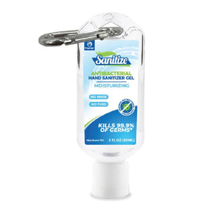 6-Pack-60ML-Hand-Sanitizer-With-Carabiner-Hand-Sanitizer