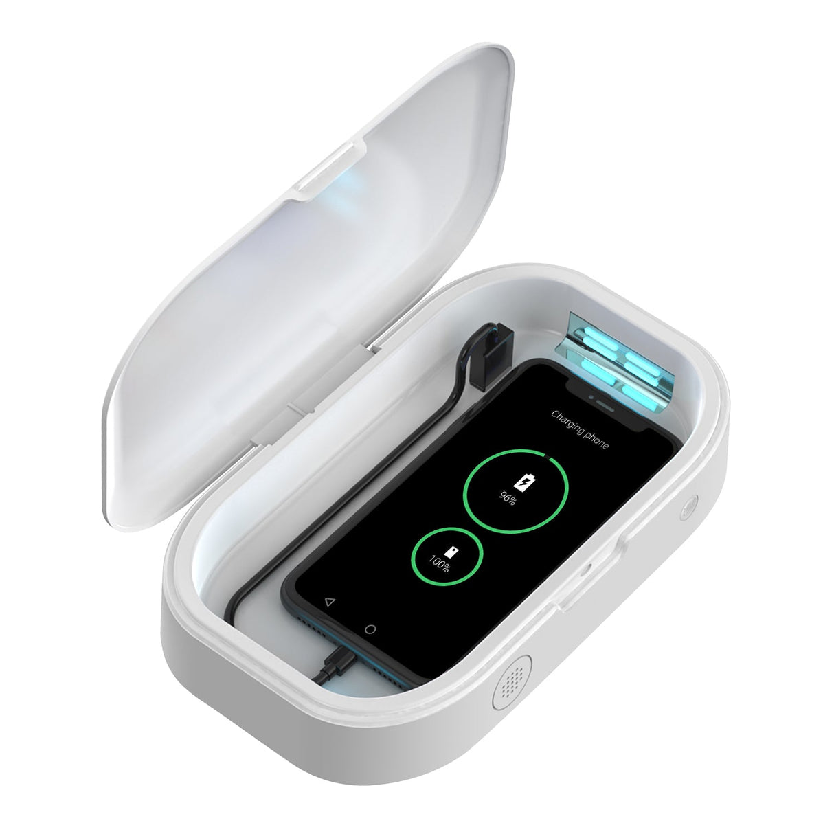 Slim-UV-Sanitizer-Box-Sanitizer-Box