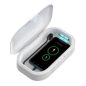 Slim-UV-Sanitizer-Box-Sanitizer-Box