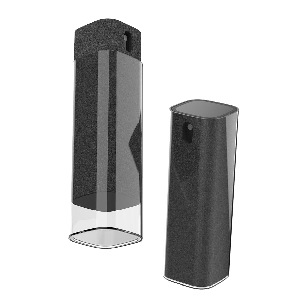 Anti-Microbial-Spray-&-Cleaning-Cloth-Cleaning-Spray