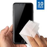 10-Pack-Anti-Microbial-Cleaning-Wipes-Anti-Microbial-Cleaning-Wipes