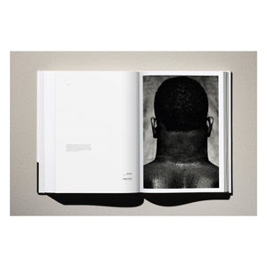 Albert Watson. Kaos (German, French, English)