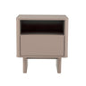 Ella - Nightstand
