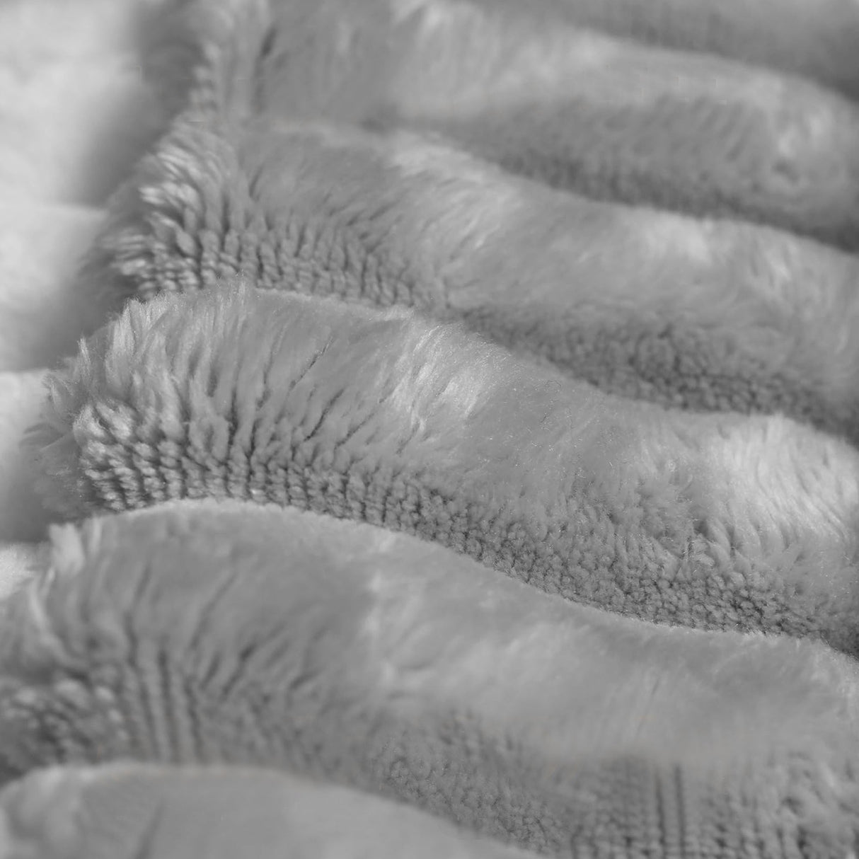 Cloud Sofa - 99*103" Corduroy Fabric