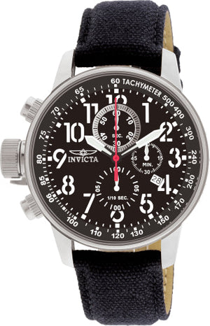 Invicta Men's I-Force
