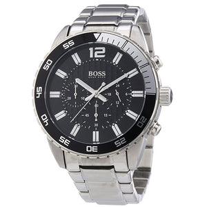 Hugo Boss Men's Classic