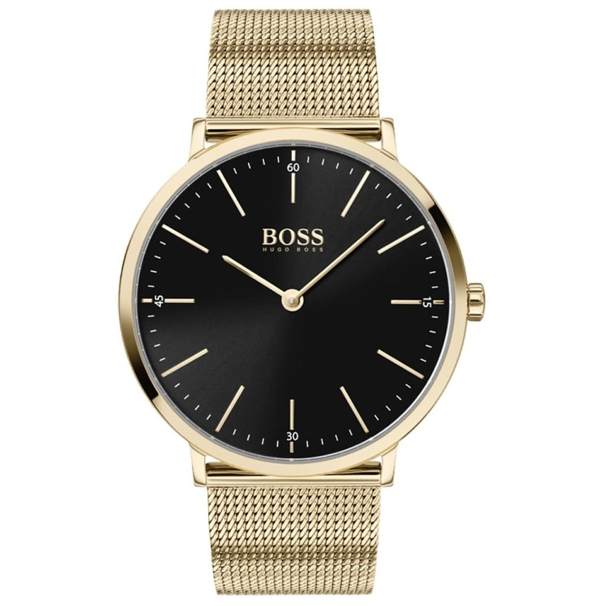 Hugo Boss Men's Horizon