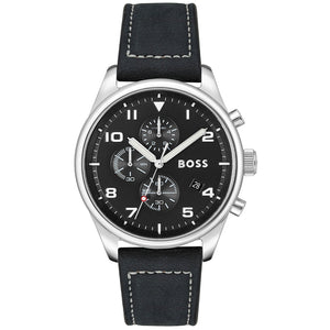 Hugo Boss Men's View