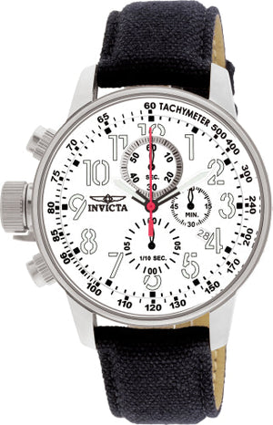 Invicta Men's I-Force