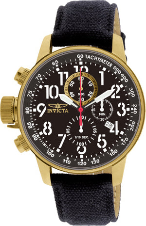 Invicta Men's I-Force