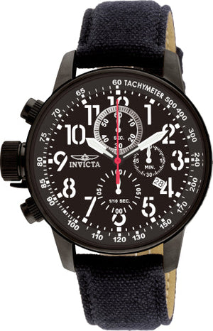 Invicta Men's I-Force