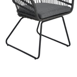 Terry Chair Set of 2